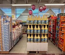 OTTO'S Chur Bild 11