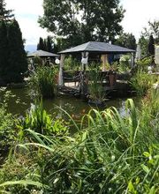 Restaurant Kastell 72172 Sulz am Neckar Hartensteinstr. 35