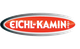 Eichl Kamin GmbH