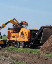 Gorichon Père Et Fils SARL image 11