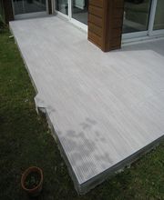 Sté Hubert Payen image 1