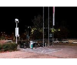 ACCIONA Charging Station imagen 7