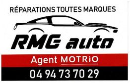 RMG Auto