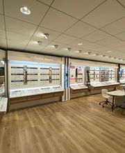 Opticien Krys image 3