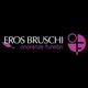 Eros Bruschi SA, Succursale di Lugano (Bruschi Eros SA)