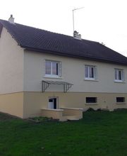 Amigon Damien image 15