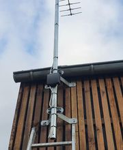 Le Goff Antennes image 6