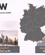 PMW professional works GmbH Bild 14