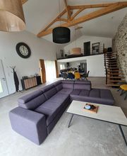 Alpi image 1