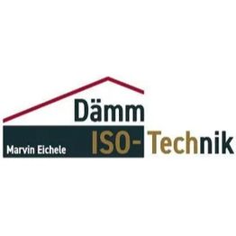 ISO-TECH Dämmtechnik
