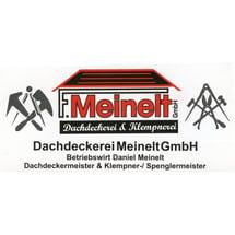 Dachdeckerei Meinelt GmbH Schlettau
