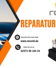 Revonik GmbH Bild 9