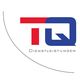 TQ-Dienstleistungen