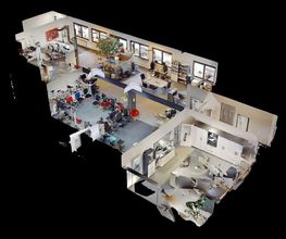 Bilgin Boost Agentur Bild 1