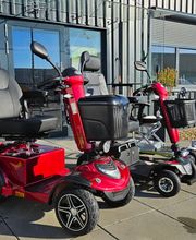 rones mobility Bild 8