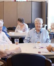 Benedictine Living Community-Byron image 7