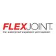 FLEXJOINT GmbH