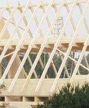 Hestermann Bedachungen GmbH Bild 2