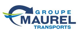 Groupe Maurel Transports