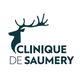 Clinique Médicale Du Centre Saumery