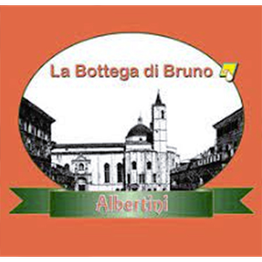 La Bottega di Bruno logo