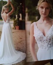 Trésor de la Mariée Bild 9