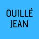 Ouillé Jean