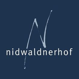 Hotel Restaurant Nidwaldnerhof Beckenried