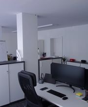 zeak GmbH Bild 2