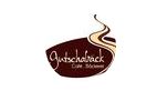 Cafe Gutschabäck