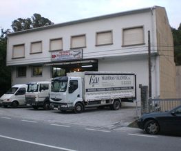 fachada-empresa-01.jpg