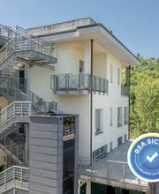 RSA Masaccio - Gruppo La Villa immagine 1