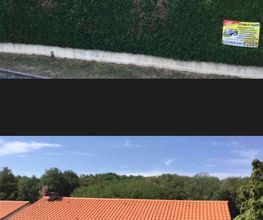 Lorrain image 5