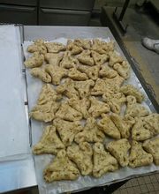 A La Mascotte image 14