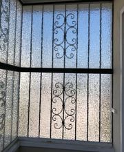 Glaserei Scheidegger AG Bild 9