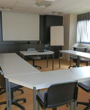 Ruedy Audit & Gestion image 11