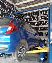 Dyna-Mate Tecnológico imagen 6