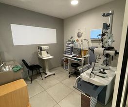 Opticien Sens GRANDOPTICAL image 4