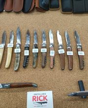 Coutellerie Rick image 10