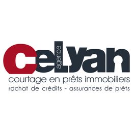 Celyan