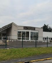 Fourmies Funéraire image 3