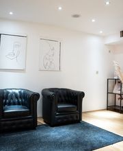 Laser Haarentfernung in Augsburg - Activa Laserstudio Bild 13