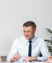 Zurfluh Treuhand AG Bild 1