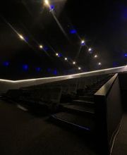 OCINE El Vendrell imagen 5