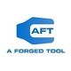 logo-aft.jpg