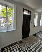 farbDESIGN & WERKstatt Bild 14