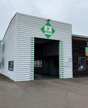 Centre contrôle technique DEKRA image 1