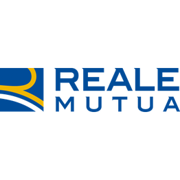 Reale Mutua Assicurazioni Mantova Grazioli - Mattioli Luciano logo