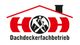 Dachdeckerbetrieb Habel