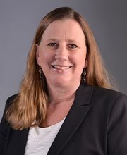 Wealth Enhancement Group image 7